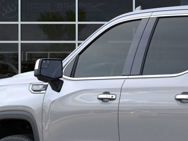 2024 Gmc Sierra 1500 Denali photo 12