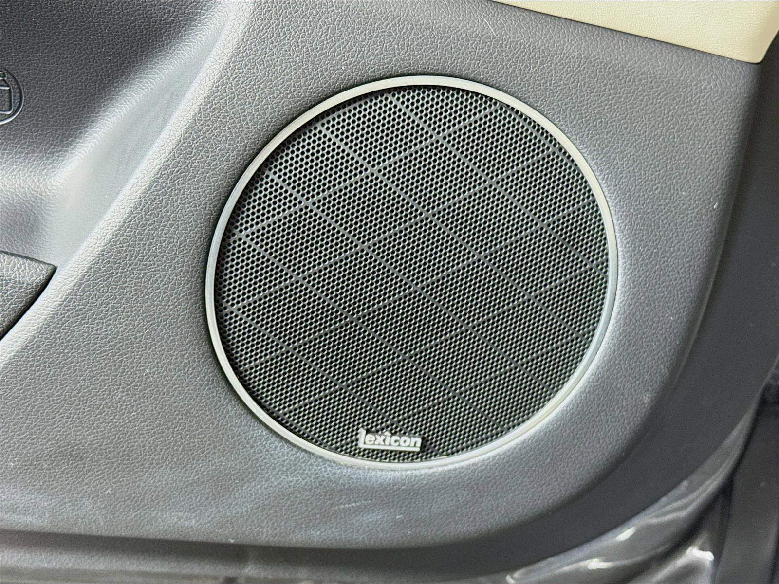 2023 Genesis GV80 3.5T photo 16
