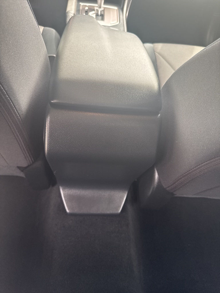 2023 Subaru Crosstrek Base photo 26