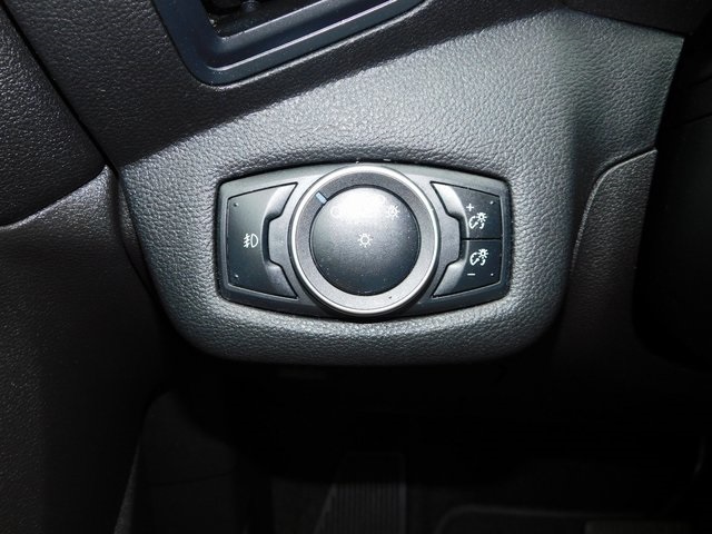 2016 Ford Escape SE photo 26
