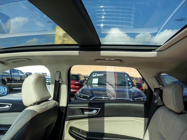 2024 FORD EDGE - Image 45