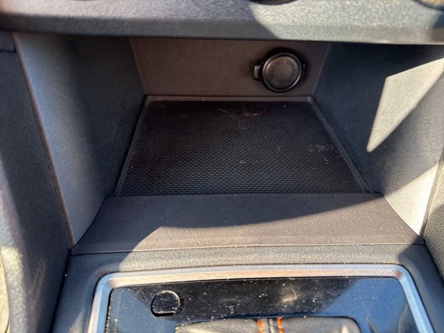 2019 Subaru Crosstrek 2.0i Limited photo 28