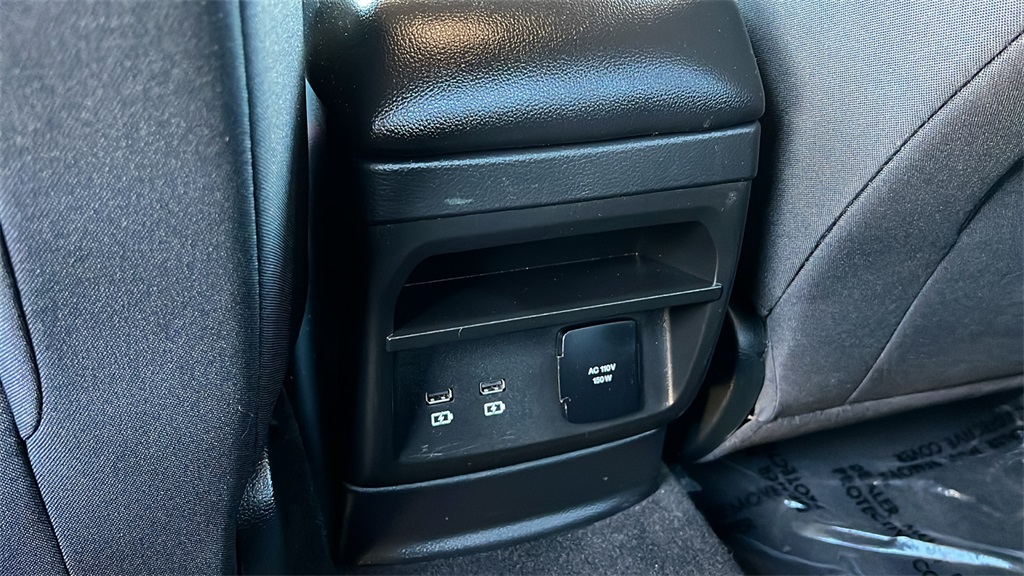 2020 Ford Ranger XLT photo 3