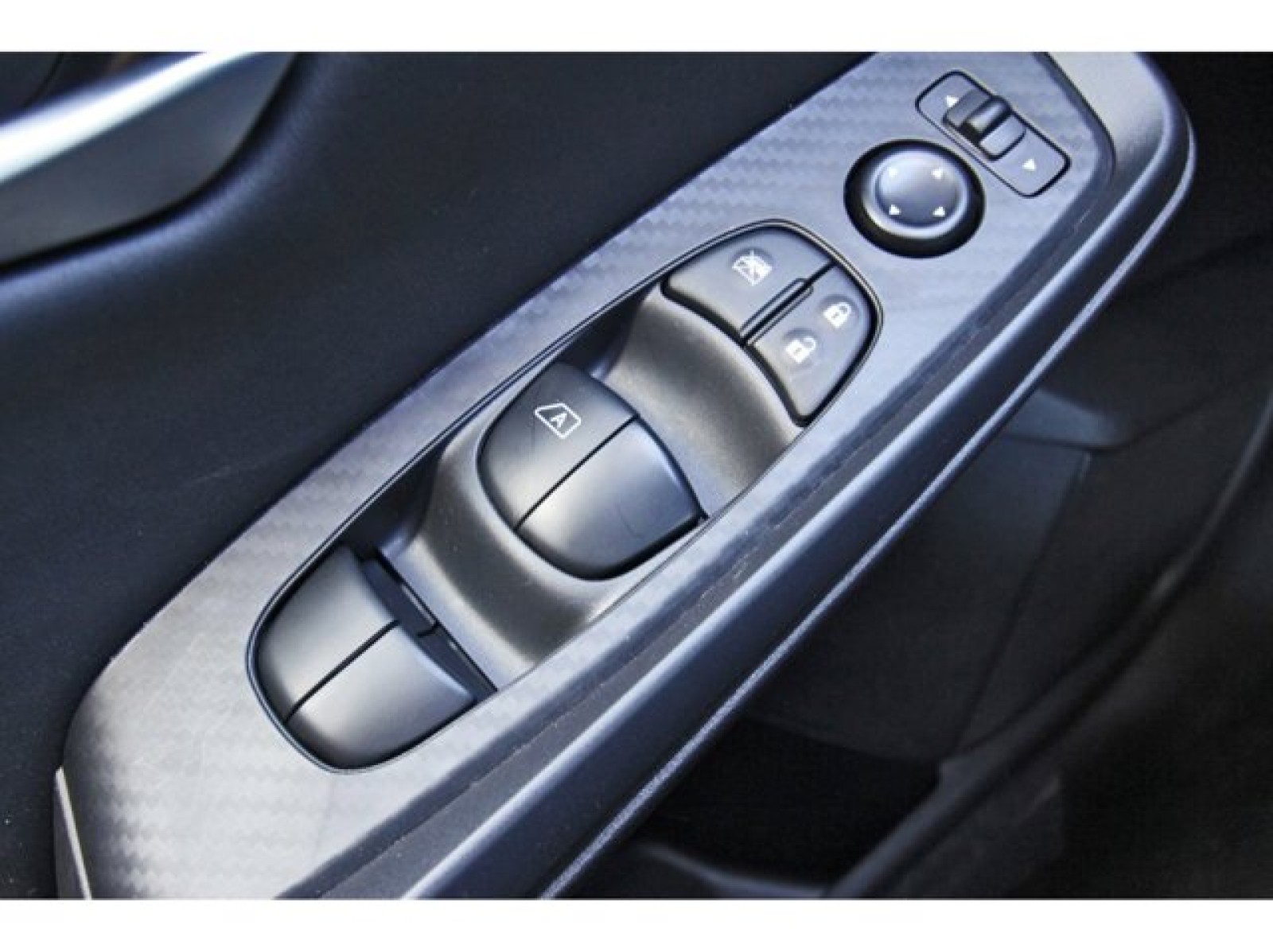 2025 Nissan Sentra SV Gray at Robbins Nissan