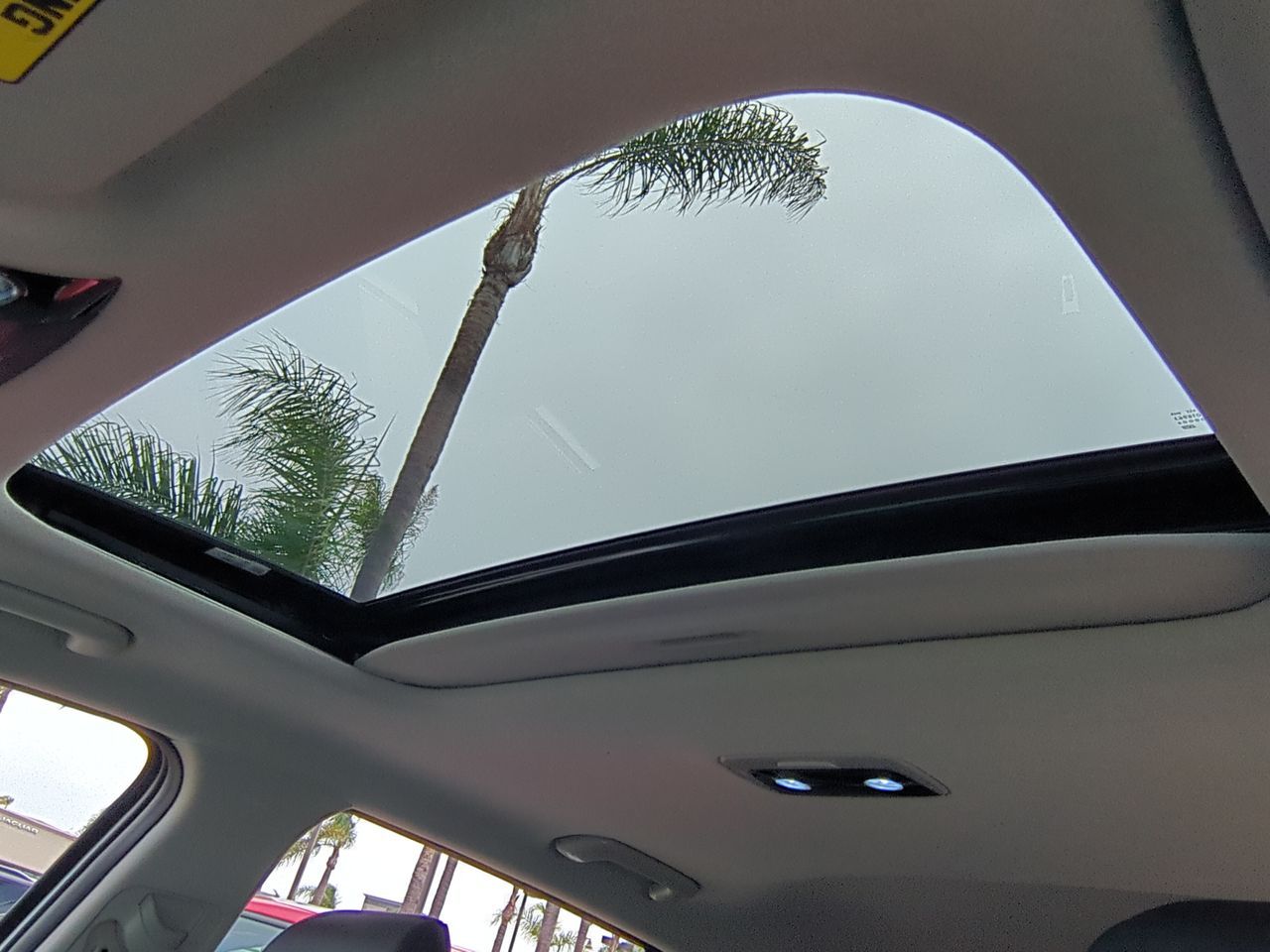 2024 Kia Niro EV Wave photo 17