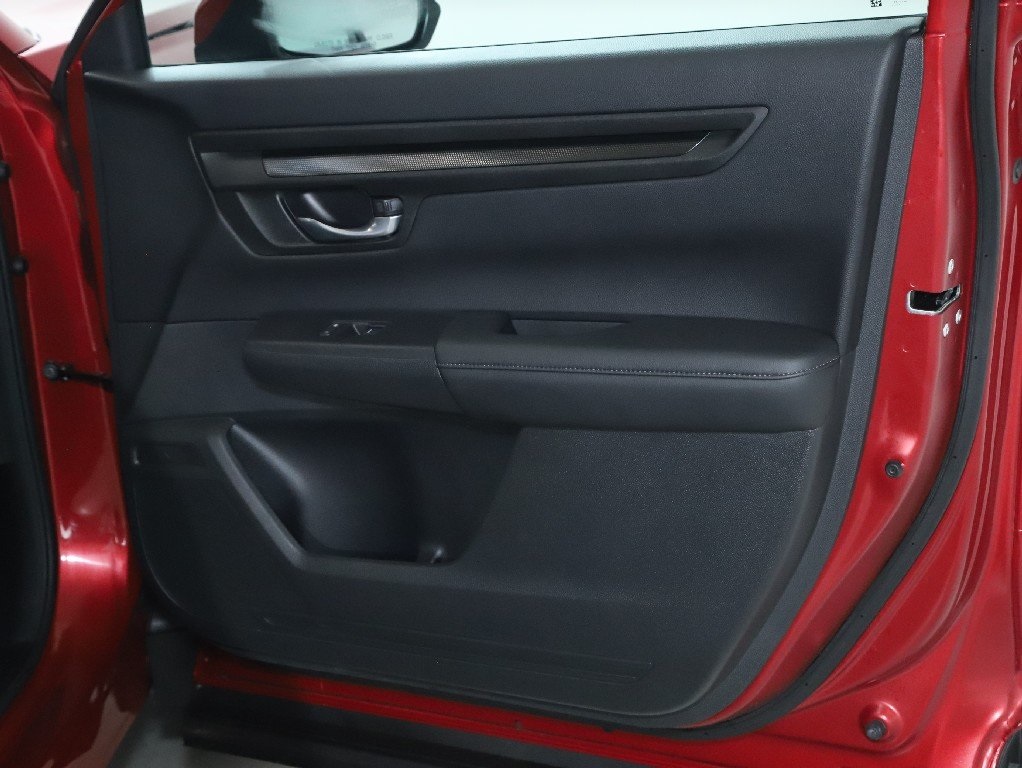 2023 Honda CR-V EX photo 31