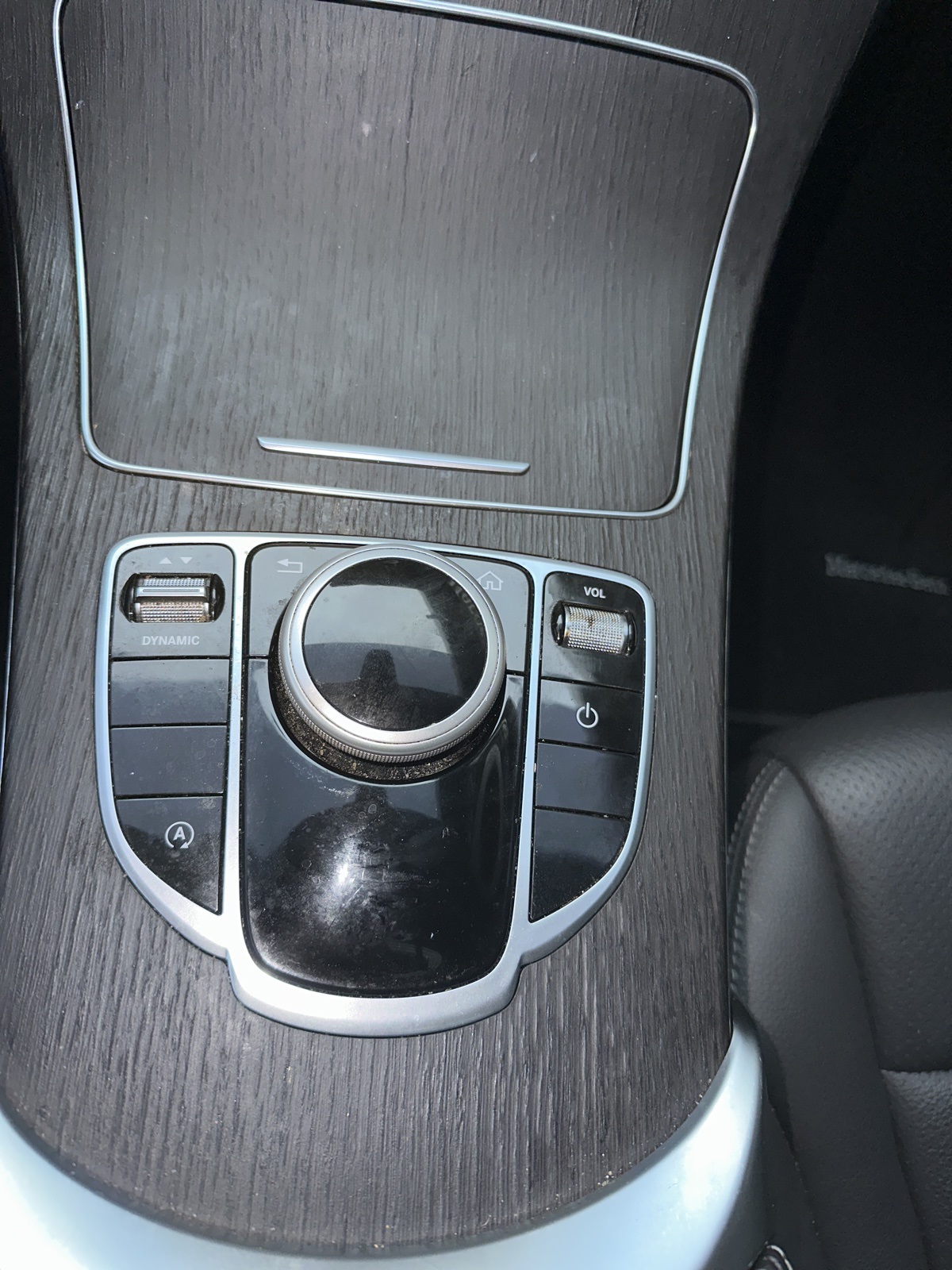 2021 Mercedes Benz C 300 photo 13