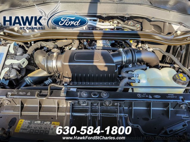 2022 FORD EXPLORER - Image 50