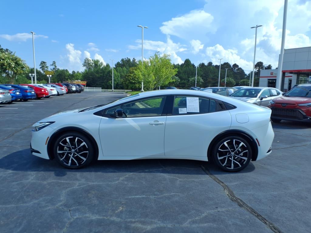 JTDACACU6R3026937