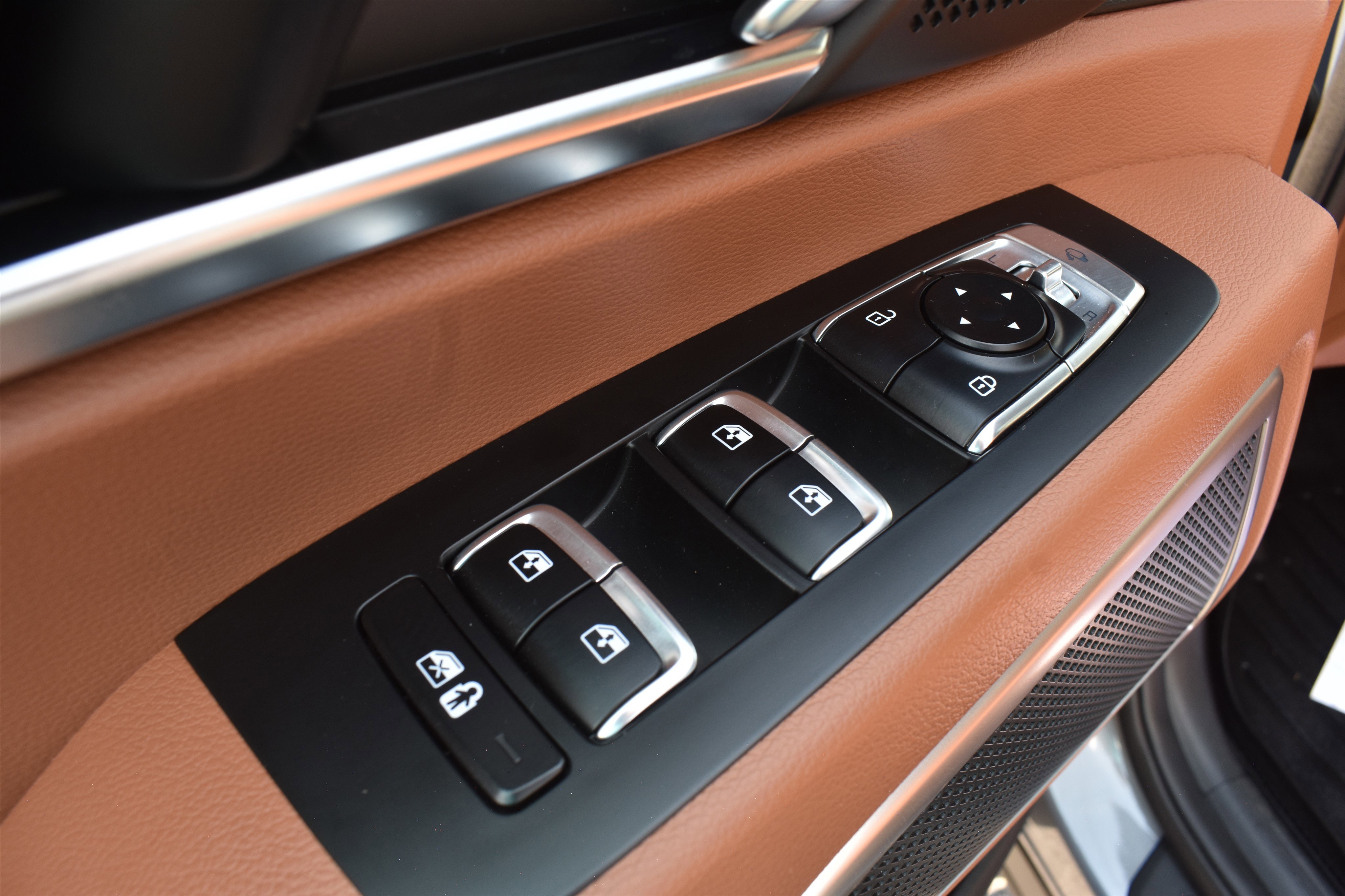 2024 Kia Telluride EX X-Line photo 3