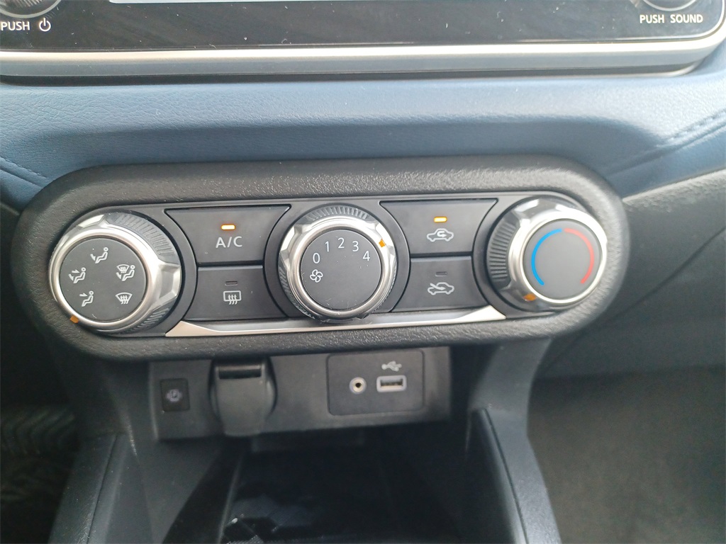 View 26