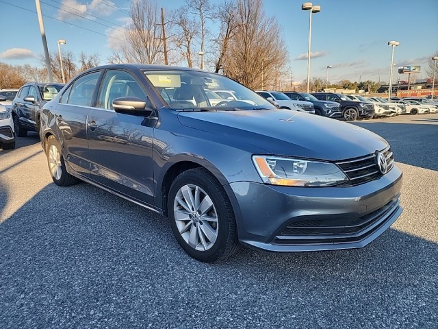 Used Cars For Sale | Harrisburg, PA | Buy Used Cars Near You