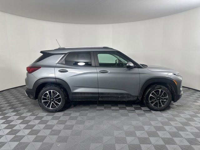 13386b7971600595507274434046a632