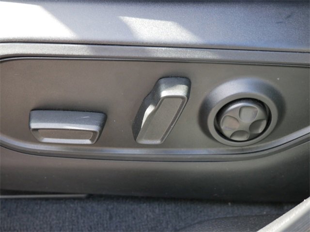 2022 Jeep Grand Cherokee Limited 4xe photo 15