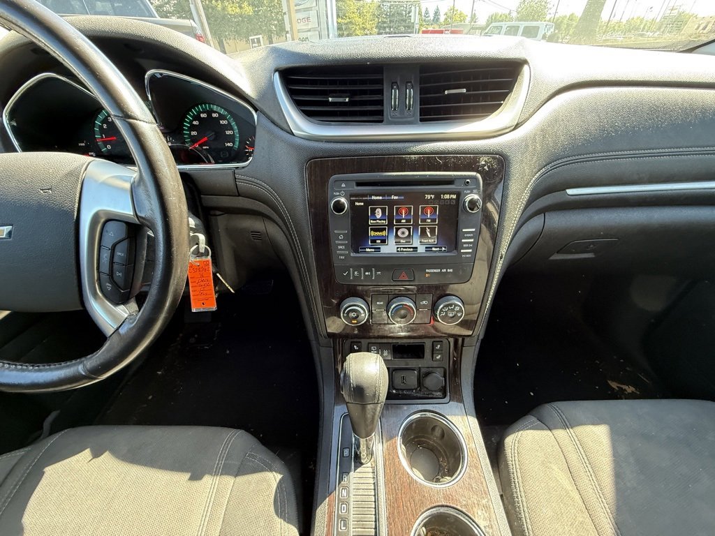 View 20