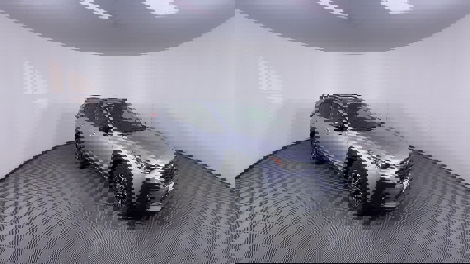 JF2GUADC0RH914911