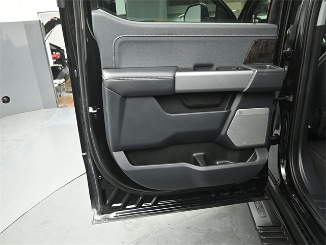 2024 FORD F-250 - Image 22