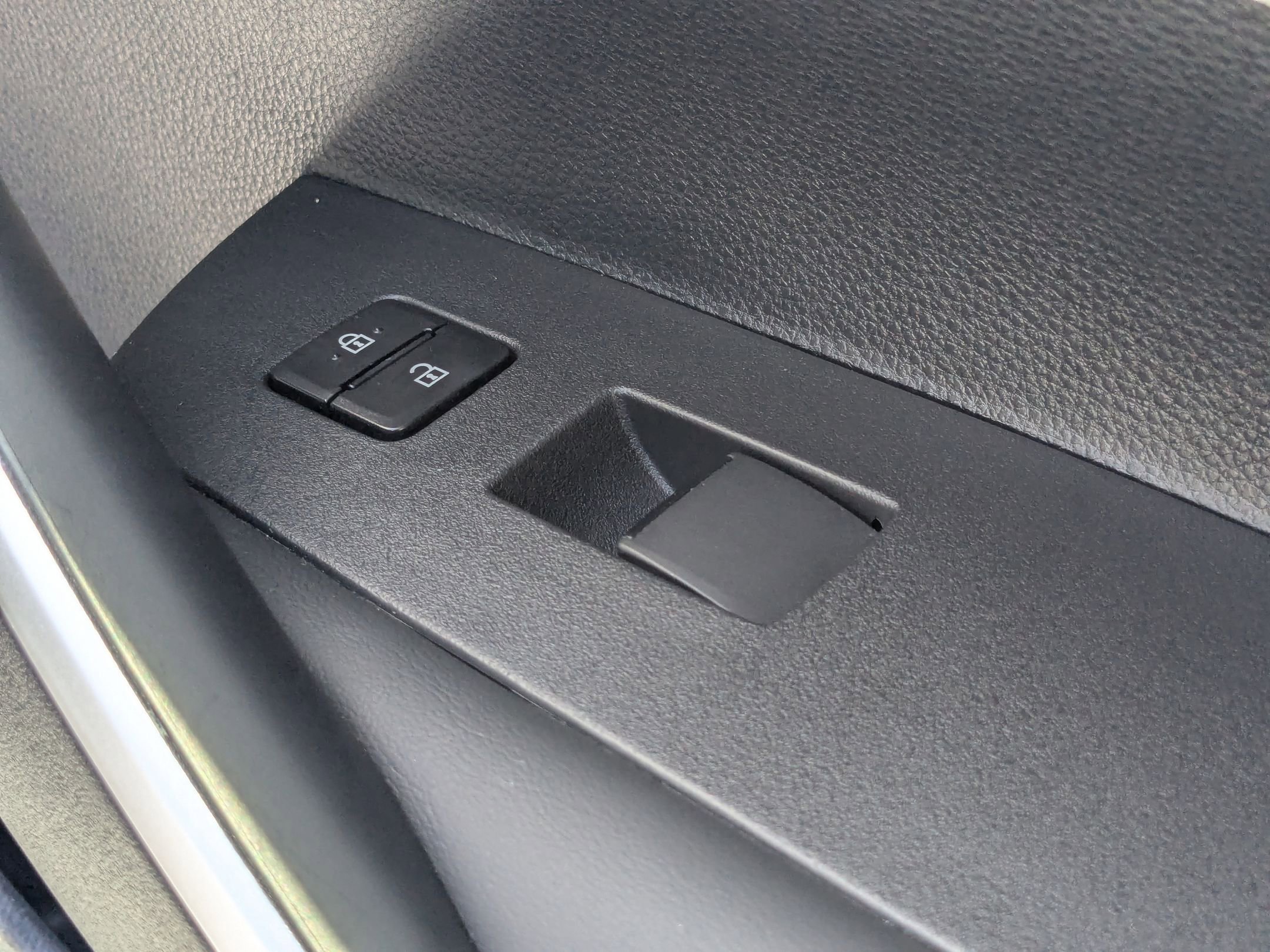 2024 Toyota Corolla SE photo 29