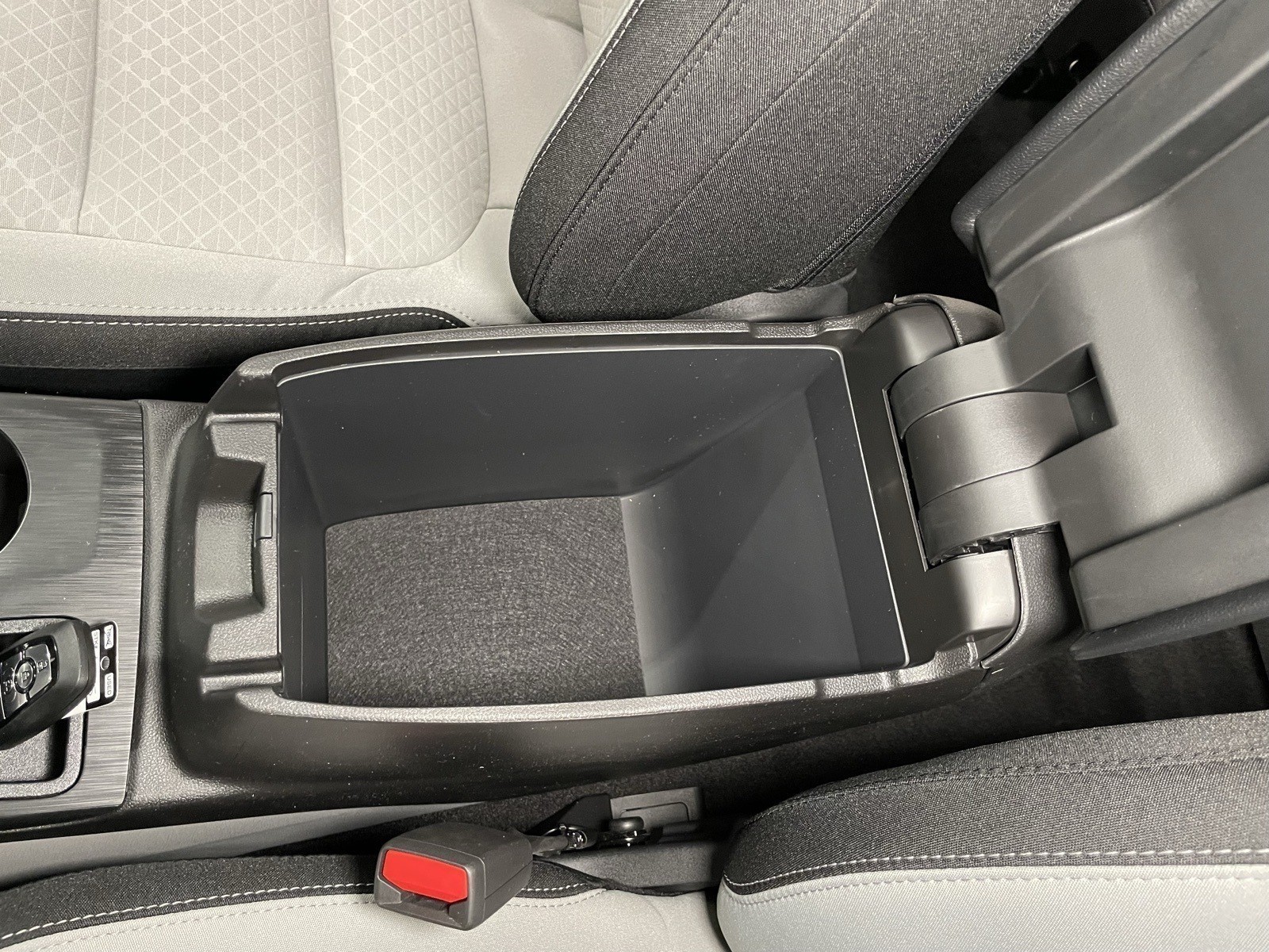 2025 Ford Escape Active photo 31