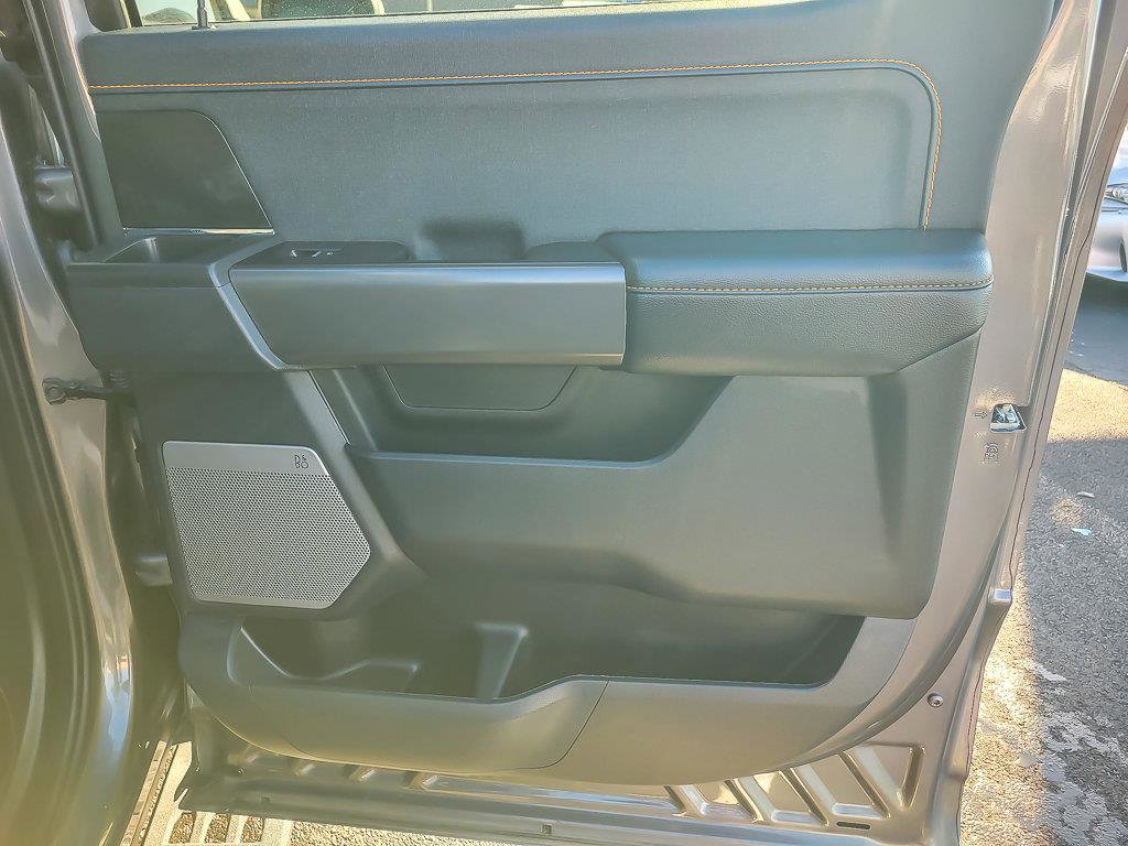 2024 FORD F-150 - Image 26