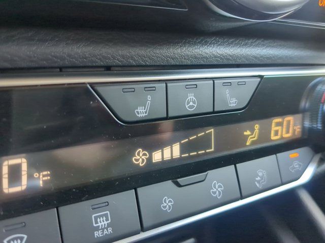 2025 Nissan Sentra SV photo 20