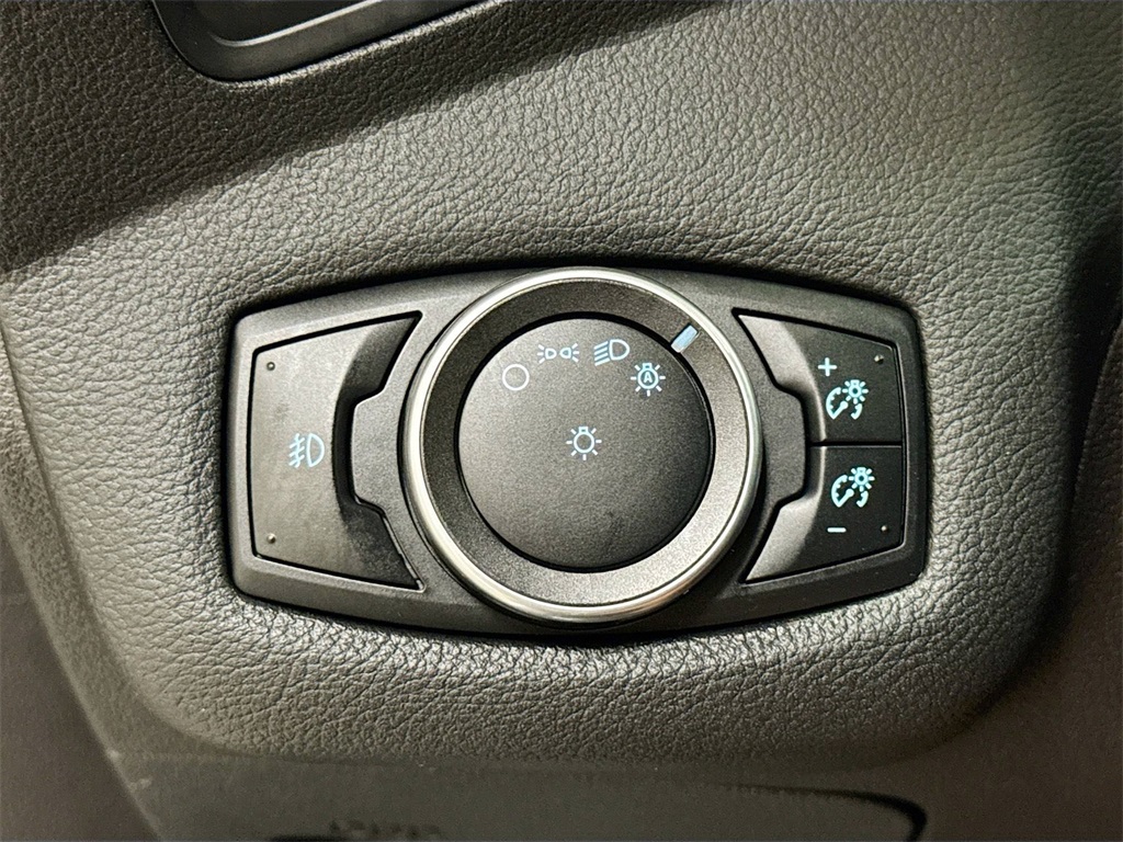 2016 Ford Escape SE photo 33