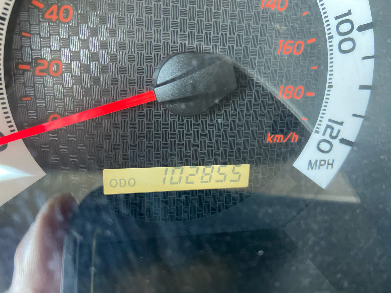 2015 Toyota Tacoma Base photo 21