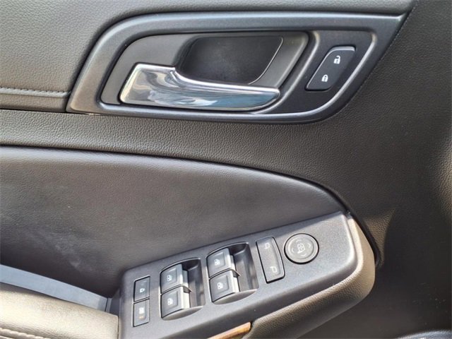 2019 Chevrolet Tahoe LS photo 17