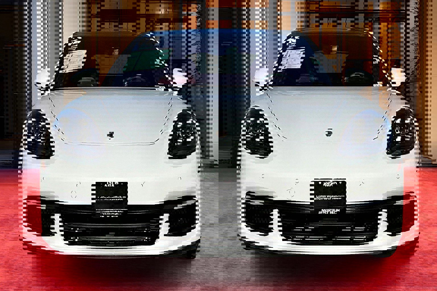 WP0AB2A77JL136437