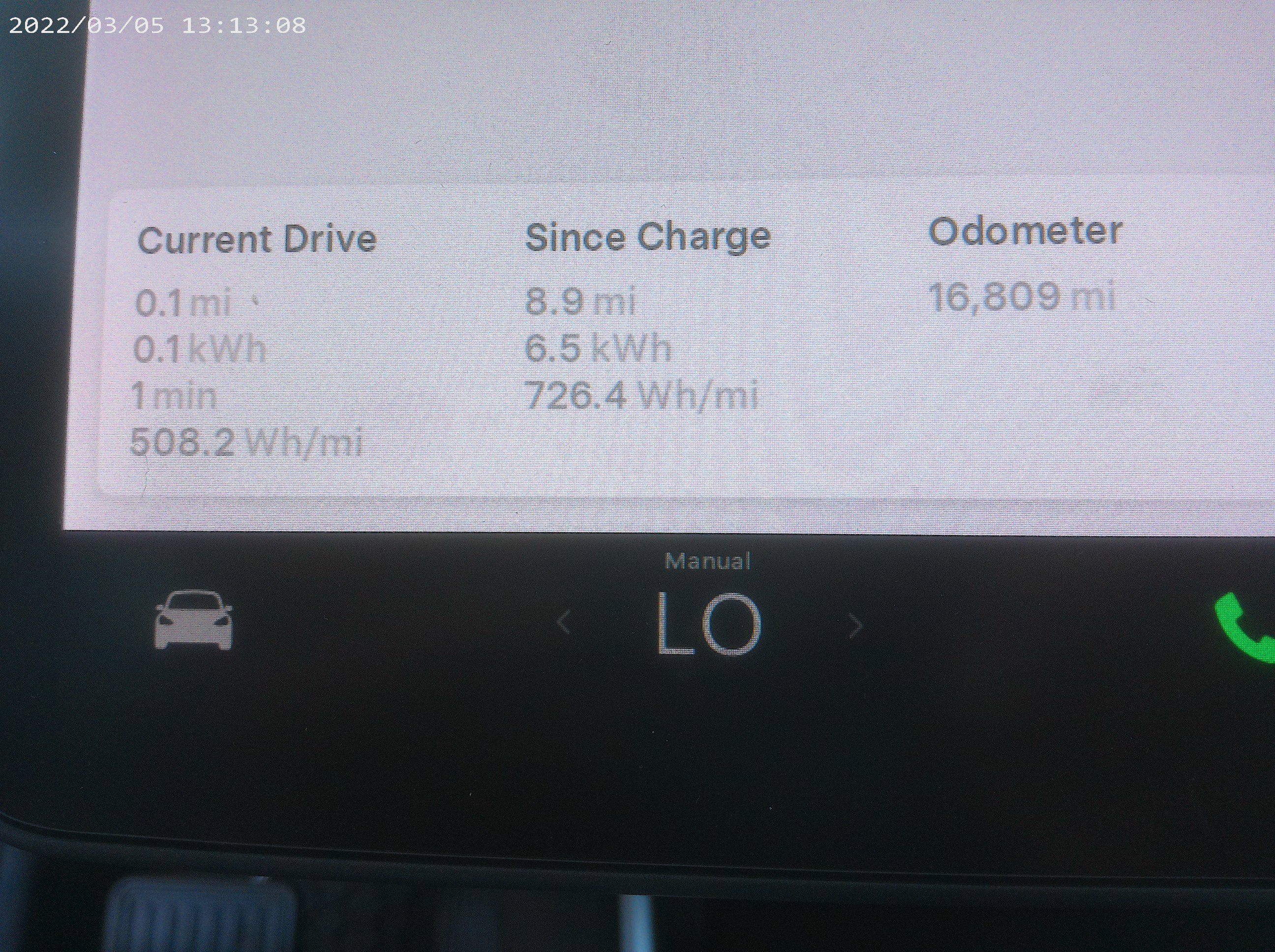 2019 Tesla Model 3 Long Range photo 27