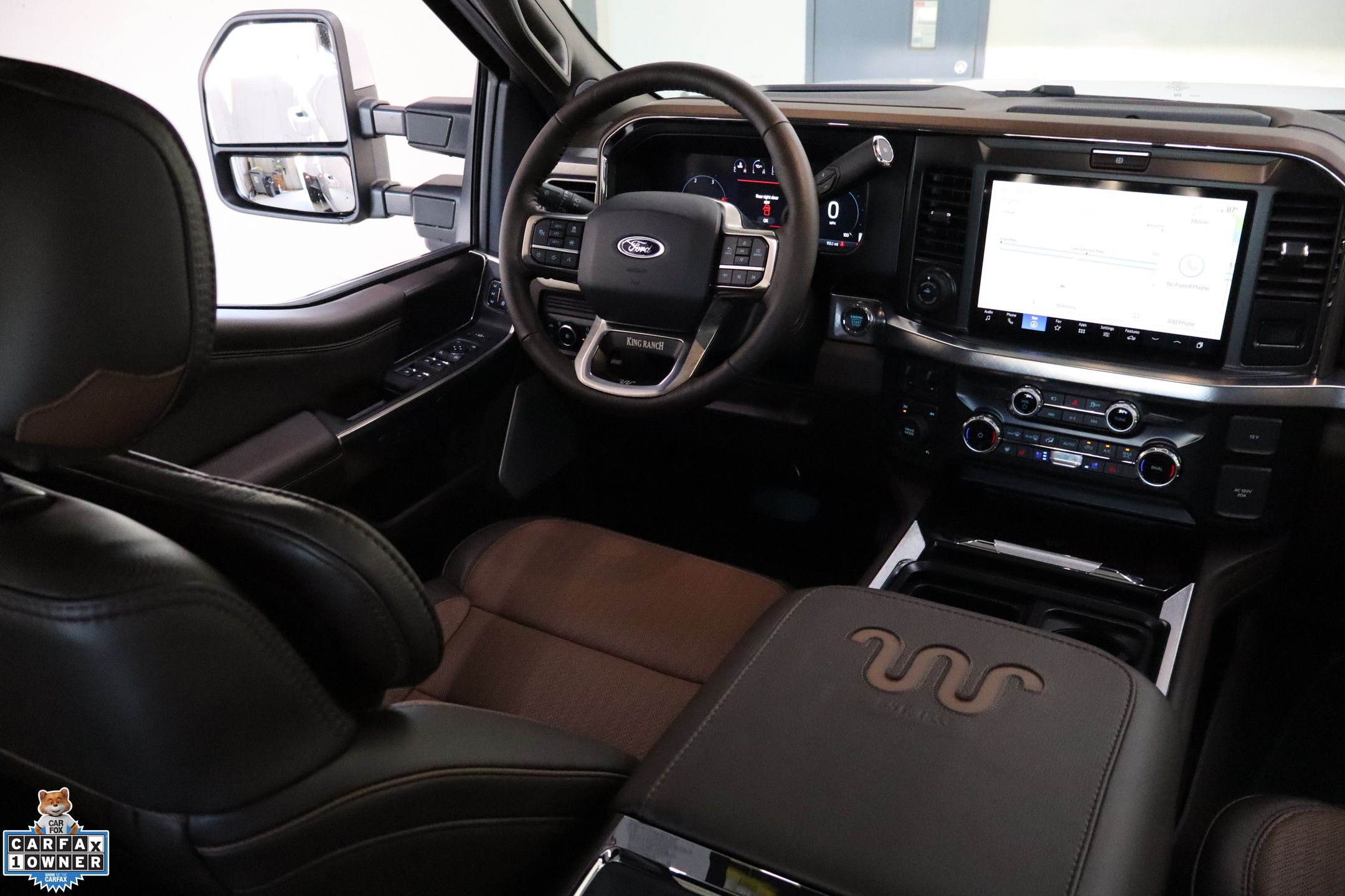 2025 Ford F-450 photo 31