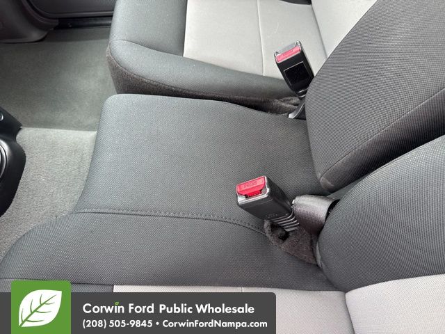 2006 Ford Ranger XLT photo 21