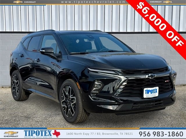 2021 Chevy Trailblazer Rs Blue Blazer 2021 Paint Colors Blue 2021