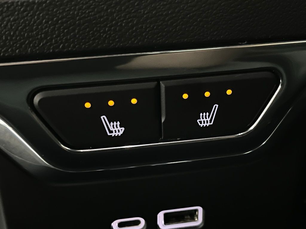 2024 Gmc Sierra 1500 Denali photo 13