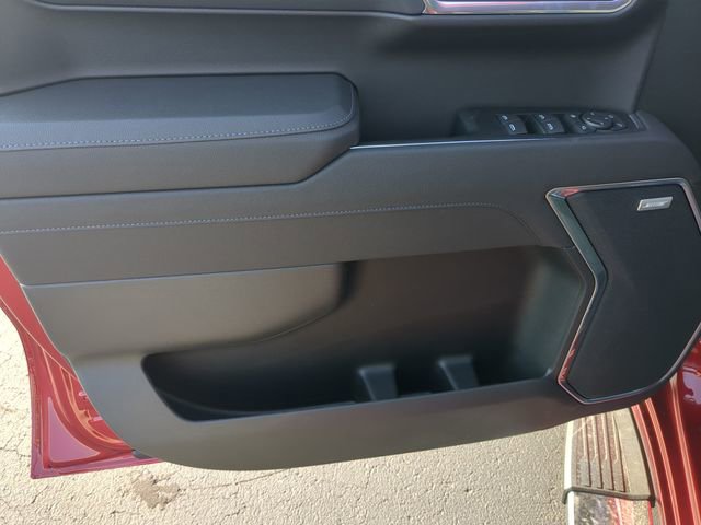 2026 Gmc Sierra 1500 SLT photo 10