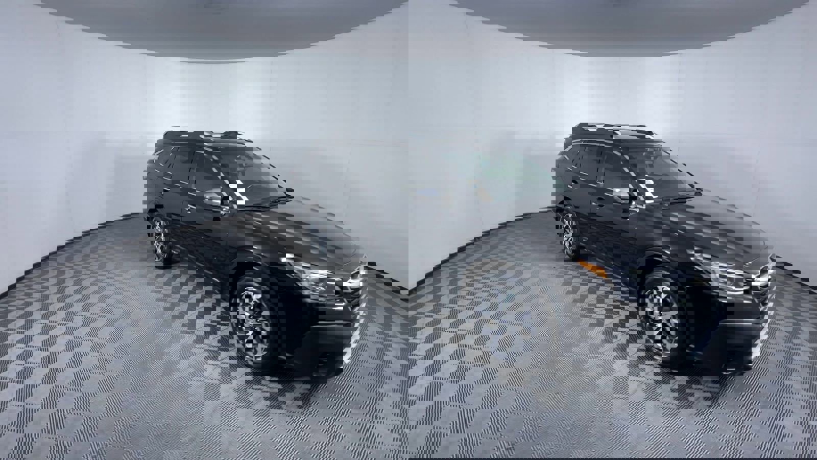 4S4BTGPD3L3206087