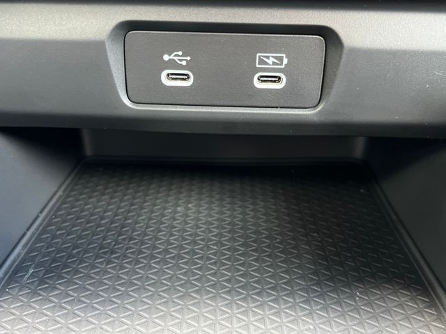 2025 Honda Accord SE photo 28