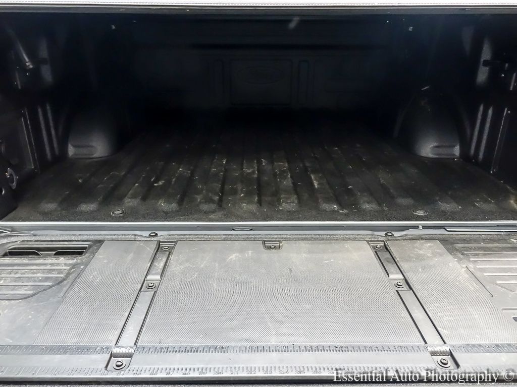 2024 FORD F-150 - Image 23