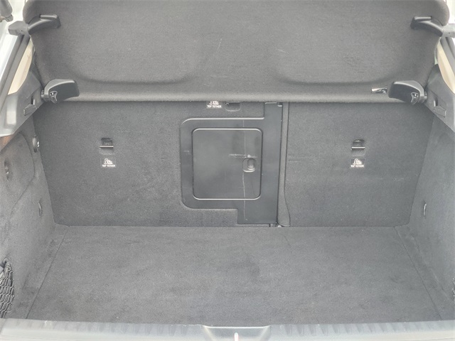 View 17