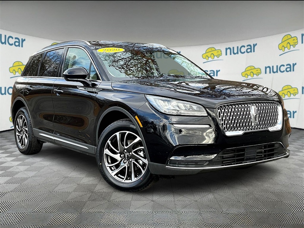 06a5c5183f962b4472cd7d1fc69f3bb0