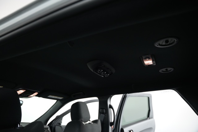 2026 Dodge Durango GT photo 27