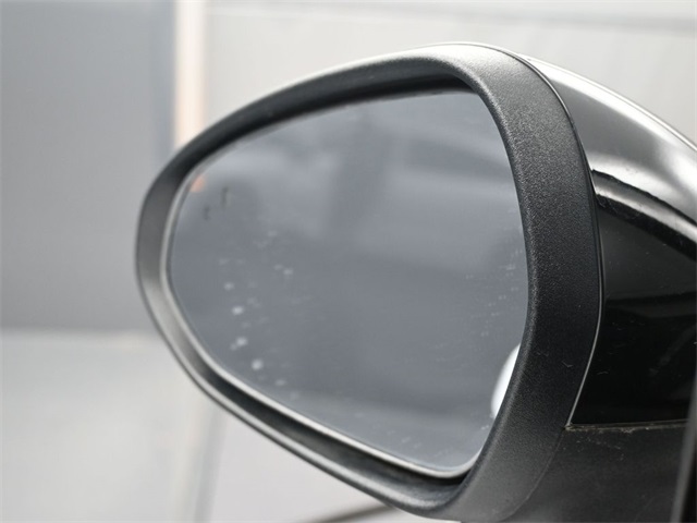 2021 Kia K5 GT-Line photo 4