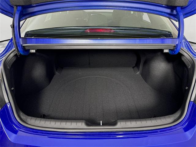 2025 Hyundai Elantra SEL Convenience photo 32