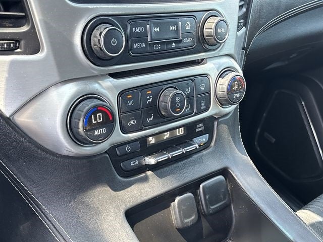 View 89