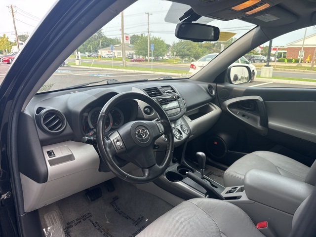 View 9