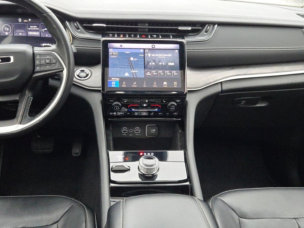 View 21