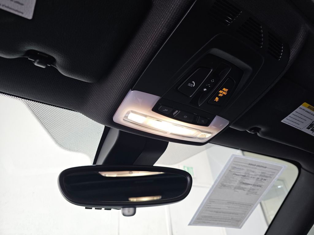 2021 Bmw Other photo 25