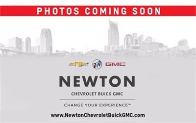 2026 Chevrolet Tahoe RST's photo