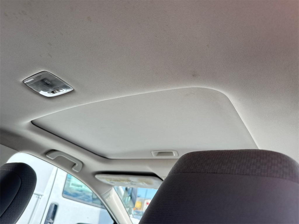 2015 Honda CR-V EX photo 6
