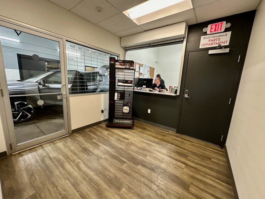 PreOwned 2020 MercedesBenz CClass C 300 4D Sedan in Cheektowaga 